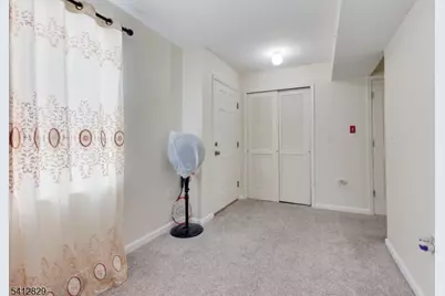 11 Alerica Ln #11, Franklin Township, NJ 08873 - Photo 16