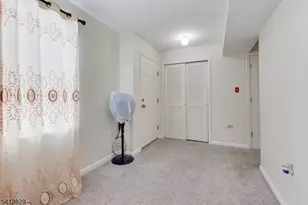 11 Alerica Ln, Franklin Township, NJ 08873 - Photo 16