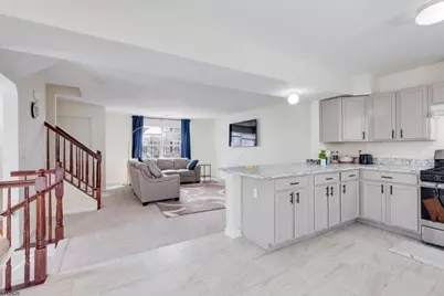 11 Alerica Ln #11, Franklin Township, NJ 08873 - Photo 14