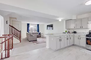 11 Alerica Ln, Franklin Township, NJ 08873 - Photo 14