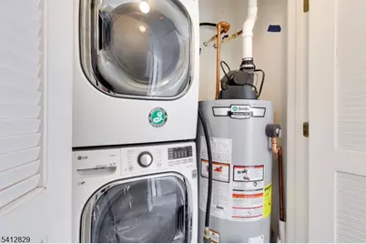 11 Alerica Ln #11, Franklin Township, NJ 08873 - Photo 24