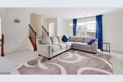 11 Alerica Ln #11, Franklin Township, NJ 08873 - Photo 6