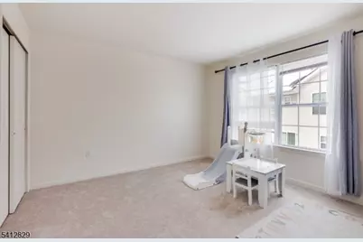 11 Alerica Ln #11, Franklin Township, NJ 08873 - Photo 22