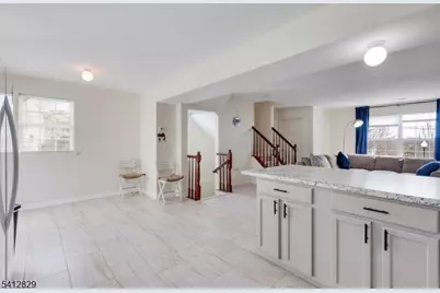 11 Alerica Ln #11, Franklin Township, NJ 08873 - Photo 12