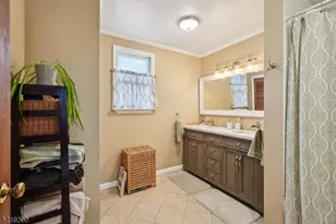 42 Haskell Ave, Wanaque, NJ 07420 - Photo 18