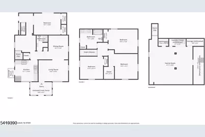 42 Haskell Ave, Wanaque, NJ 07420 - Photo 28