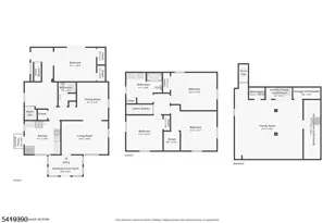 42 Haskell Ave, Wanaque, NJ 07420 - Photo 28