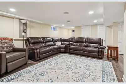 42 Haskell Ave, Wanaque, NJ 07420 - Photo 20