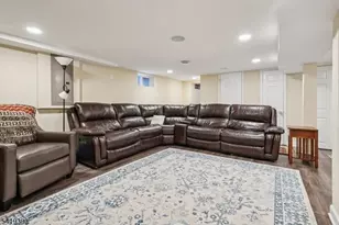 42 Haskell Ave, Wanaque, NJ 07420 - Photo 20