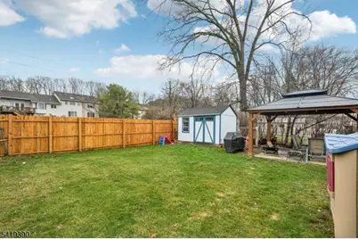 42 Haskell Ave, Wanaque, NJ 07420 - Photo 24