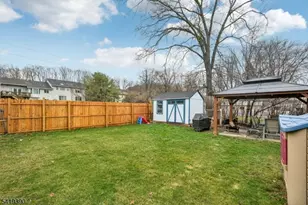 42 Haskell Ave, Wanaque, NJ 07420 - Photo 24