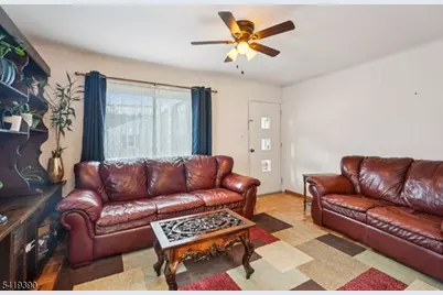 42 Haskell Ave, Wanaque, NJ 07420 - Photo 4