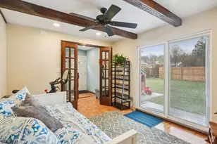 42 Haskell Ave, Wanaque, NJ 07420 - Photo 12