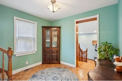 42 Haskell Ave, Wanaque, NJ 07420 - Photo 10