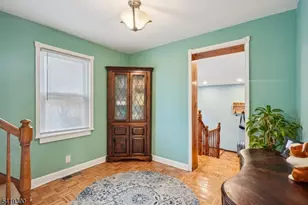 42 Haskell Ave, Wanaque, NJ 07420 - Photo 10