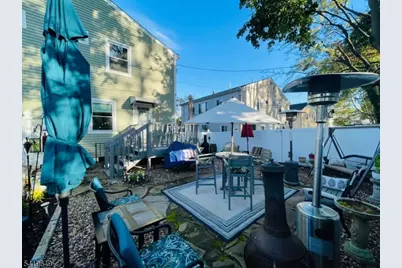 99 Hoffman Blvd, East Orange, NJ 07017 - Photo 4