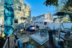 99 Hoffman Blvd, East Orange, NJ 07017 - Photo 4