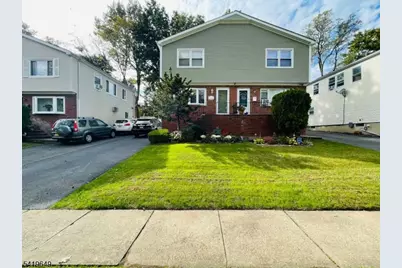 99 Hoffman Blvd, East Orange, NJ 07017 - Photo 1
