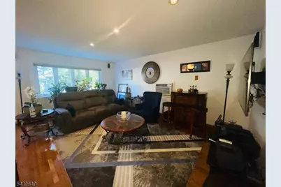 99 Hoffman Blvd, East Orange, NJ 07017 - Photo 16