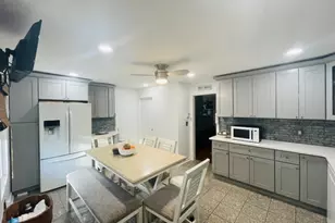 99 Hoffman Blvd, East Orange, NJ 07017 - Photo 8