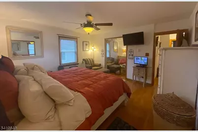 99 Hoffman Blvd, East Orange, NJ 07017 - Photo 14