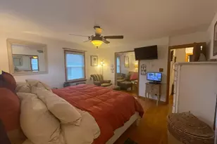 99 Hoffman Blvd, East Orange, NJ 07017 - Photo 14