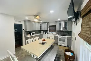 99 Hoffman Blvd, East Orange, NJ 07017 - Photo 18