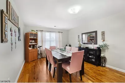 117-119 Stiles St, Elizabeth, NJ 07208 - Photo 16