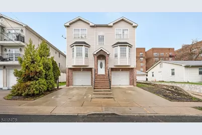 117-119 Stiles St, Elizabeth, NJ 07208 - Photo 1