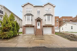 117-119 Stiles St, Elizabeth, NJ 07208 - Photo 1