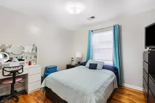 117-119 Stiles St, Elizabeth, NJ 07208 - Photo 24