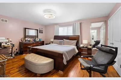 117-119 Stiles St, Elizabeth, NJ 07208 - Photo 8