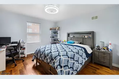 117-119 Stiles St, Elizabeth, NJ 07208 - Photo 10