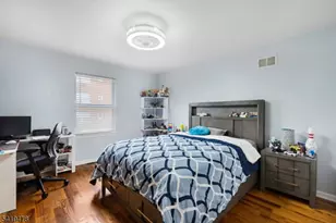 117-119 Stiles St, Elizabeth, NJ 07208 - Photo 10