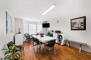 117-119 Stiles St, Elizabeth, NJ 07208 - Photo 4