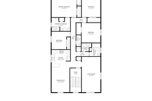 117-119 Stiles St, Elizabeth, NJ 07208 - Photo 34