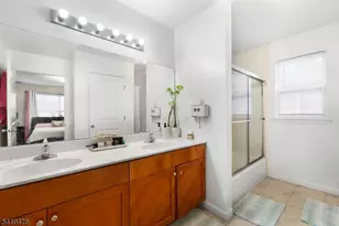 117-119 Stiles St, Elizabeth, NJ 07208 - Photo 22