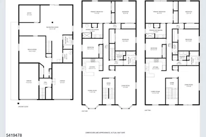 117-119 Stiles St, Elizabeth, NJ 07208 - Photo 36