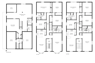 117-119 Stiles St, Elizabeth, NJ 07208 - Photo 36