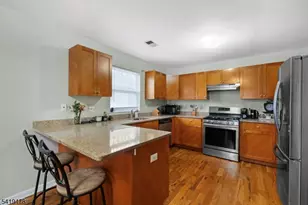 117-119 Stiles St, Elizabeth, NJ 07208 - Photo 14