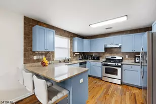 117-119 Stiles St, Elizabeth, NJ 07208 - Photo 2