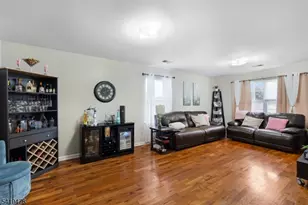 117-119 Stiles St, Elizabeth, NJ 07208 - Photo 18