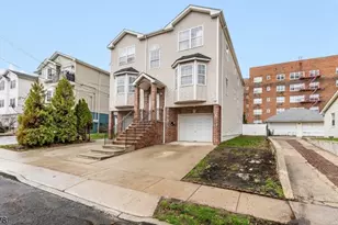 117-119 Stiles St, Elizabeth, NJ 07208 - Photo 32