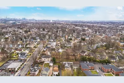 197 Fort Lee Rd, Teaneck Township, NJ 07666 - Photo 48