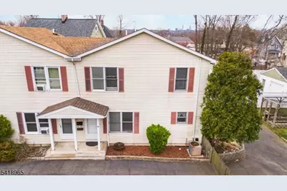 197 Fort Lee Rd, Teaneck Township, NJ 07666 - Photo 1