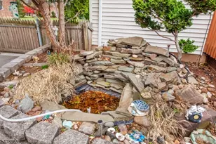 197 Fort Lee Rd, Teaneck Township, NJ 07666 - Photo 32