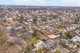 197 Fort Lee Rd, Teaneck Township, NJ 07666 - Photo 50