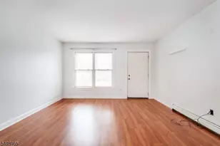 197 Fort Lee Rd, Teaneck Township, NJ 07666 - Photo 6