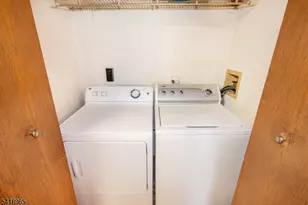 197 Fort Lee Rd, Teaneck Township, NJ 07666 - Photo 16