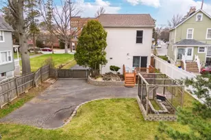 197 Fort Lee Rd, Teaneck Township, NJ 07666 - Photo 36